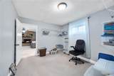 128 11th Street - Photo 21