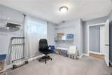 128 11th Street - Photo 22
