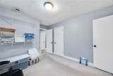 128 11th Street - Photo 23