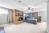 128 11th Street - Photo 24