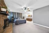 128 11th Street - Photo 25
