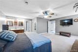 128 11th Street - Photo 26