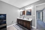 128 11th Street - Photo 27