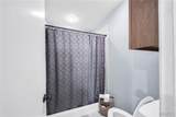 128 11th Street - Photo 28