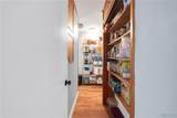 128 11th Street - Photo 29