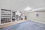 128 11th Street - Photo 30