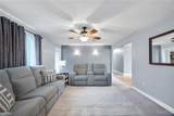 128 11th Street - Photo 4