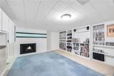 128 11th Street - Photo 31