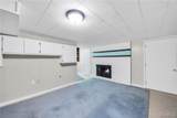 128 11th Street - Photo 32