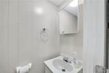 128 11th Street - Photo 33