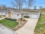 128 11th Street - Photo 34