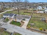 128 11th Street - Photo 35
