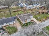 128 11th Street - Photo 36