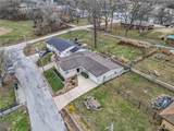 128 11th Street - Photo 37