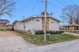 128 11th Street - Photo 39