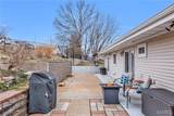 128 11th Street - Photo 40