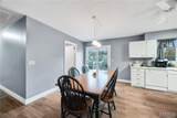128 11th Street - Photo 5
