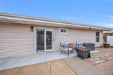128 11th Street - Photo 41
