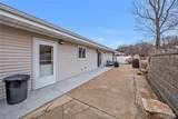 128 11th Street - Photo 42