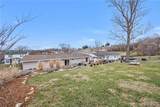 128 11th Street - Photo 43
