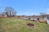 128 11th Street - Photo 44