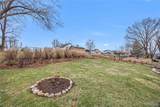 128 11th Street - Photo 45
