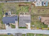 128 11th Street - Photo 46