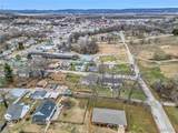128 11th Street - Photo 47