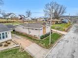 128 11th Street - Photo 48