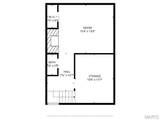 128 11th Street - Photo 49