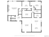 128 11th Street - Photo 50
