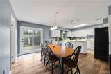 128 11th Street - Photo 6