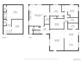 128 11th Street - Photo 51