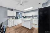 128 11th Street - Photo 7