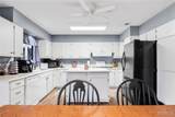 128 11th Street - Photo 8