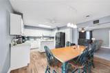128 11th Street - Photo 9