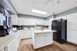 128 11th Street - Photo 10