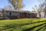 4934 Ben Myr Drive - Photo 1