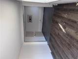 4934 Ben Myr Drive - Photo 2