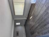 4934 Ben Myr Drive - Photo 3