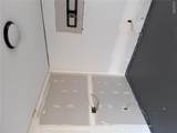 4934 Ben Myr Drive - Photo 4