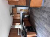 4934 Ben Myr Drive - Photo 5