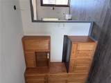 4934 Ben Myr Drive - Photo 6