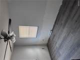 4934 Ben Myr Drive - Photo 8