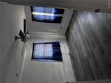 4934 Ben Myr Drive - Photo 9