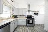 215 Benton Street - Photo 13