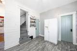 215 Benton Street - Photo 14