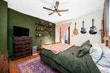 215 Benton Street - Photo 16