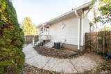 215 Benton Street - Photo 20