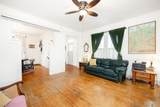 215 Benton Street - Photo 7